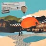 Give You Up (feat. Felix Samuel)