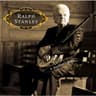 I'll Not Be Afraid