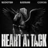 Heart Attack