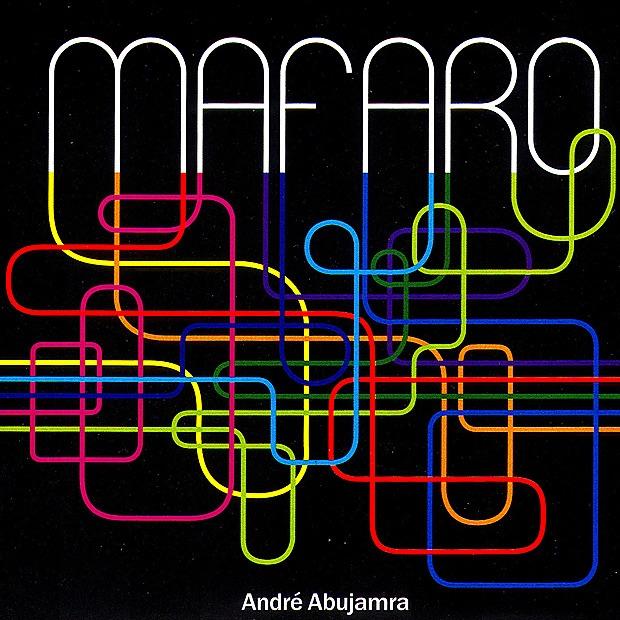 Mafaro