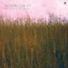 Eastwind
