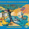 Armenian Romances