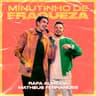 Minutinho de Fraqueza