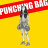 Punching Bag