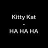 HA HA HA