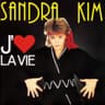 J'Aime La Vie