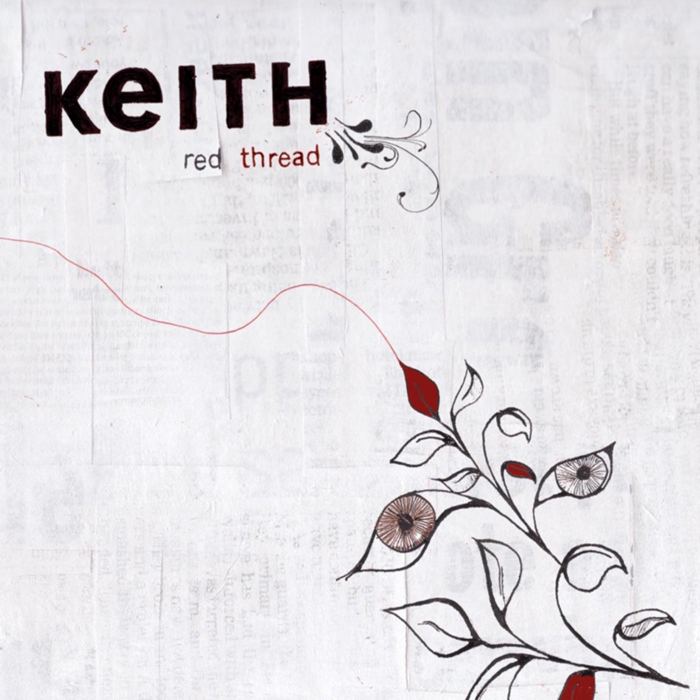Red Thread