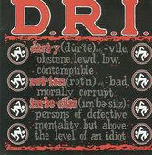 Definition