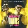 Beba Qué Quieres Que Haga (Beba Que Quieres Que Haga)
