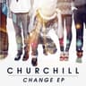Change