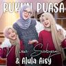 Rukun Puasa