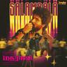 Salambala (From ""Madharaasi"")
