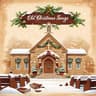 O Little Town of Bethlehem