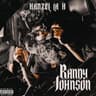 Randy Johnson