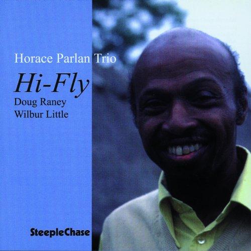 Hi-Fly