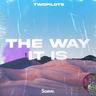The Way It Is