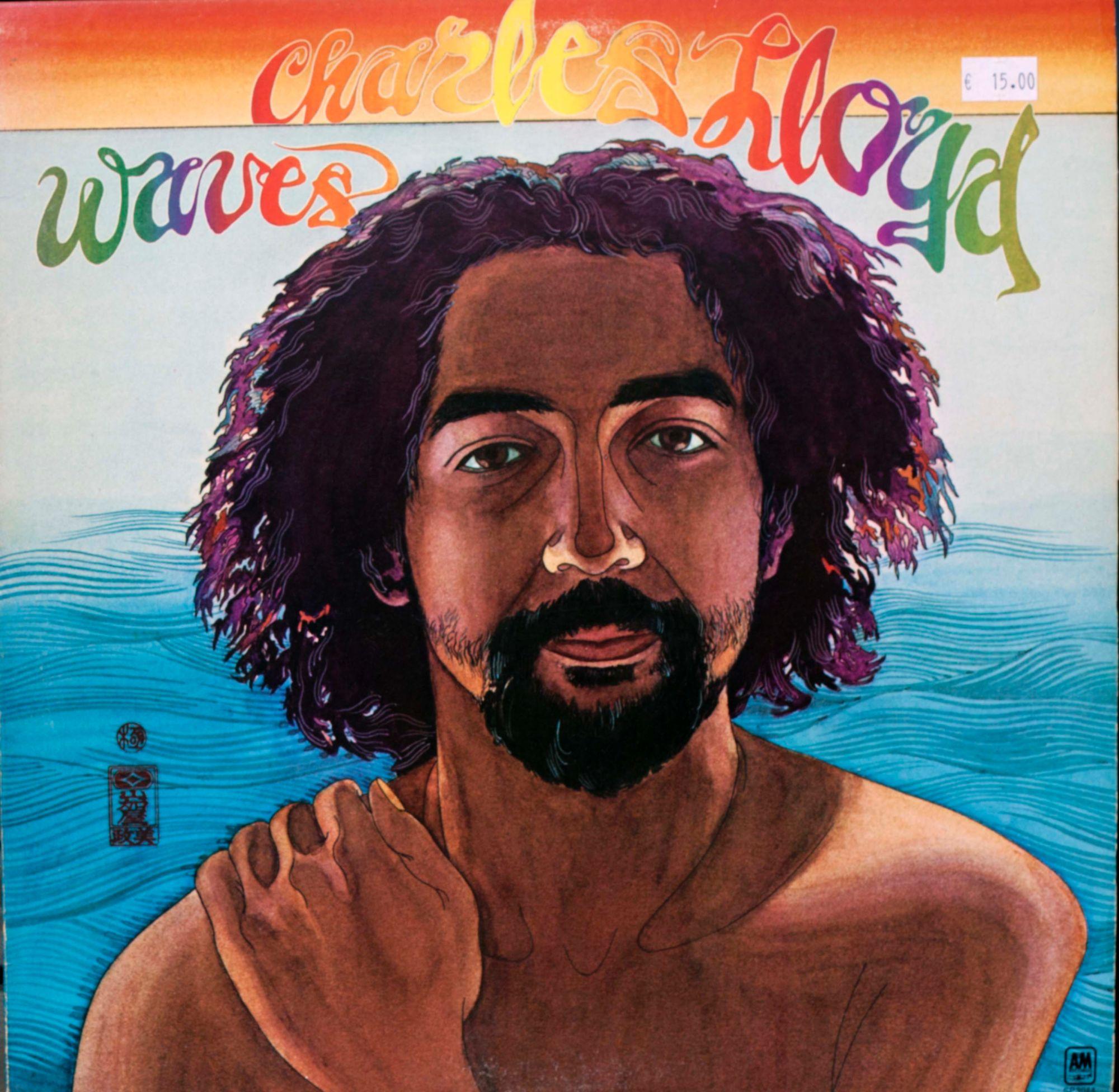 Waves