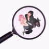 clue