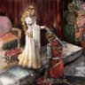 Кай и Герда (Kay i Gerda)