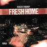 Fresh Home