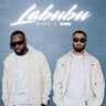 LABUBU