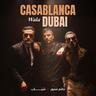 Casablanca Wala Dubai