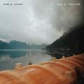 Album cover art for Book of Travelers