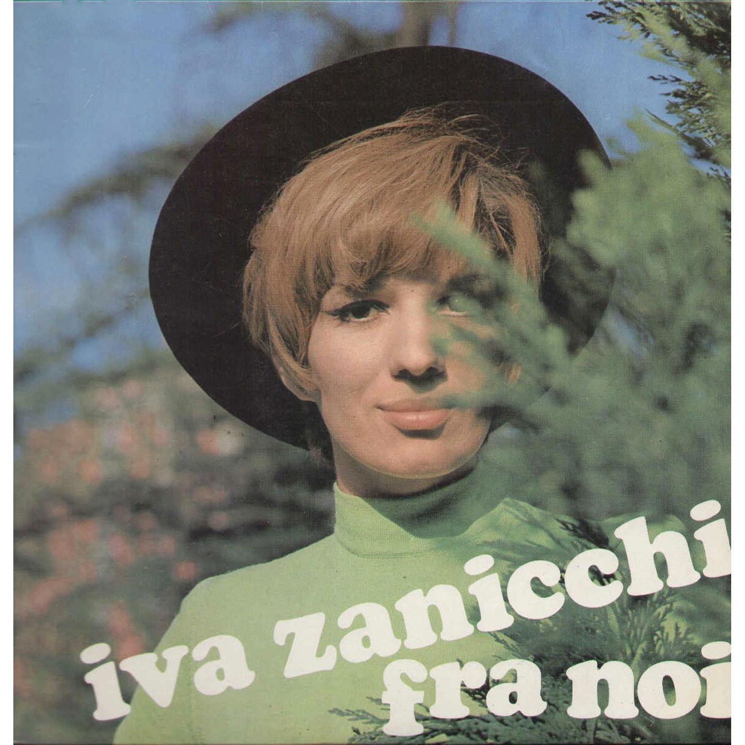 Fra noi