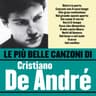 Dietro La Porta