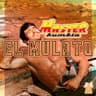 El Mulato