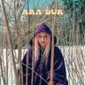 Ara Dur
