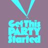 Get This Party Started