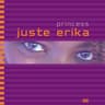 BLACK MUSIC