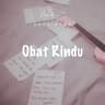 Obat Rindu