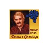 Season's Greetings