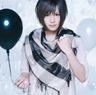 Sakurane -Ballad-