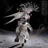 Ataraxia (unit.0 Remix)