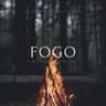 Fogo [Acústico]