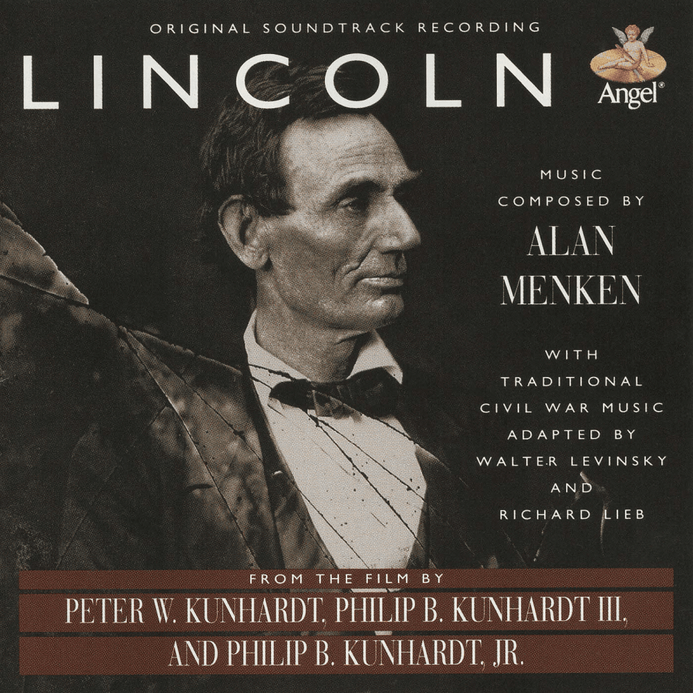 Lincoln