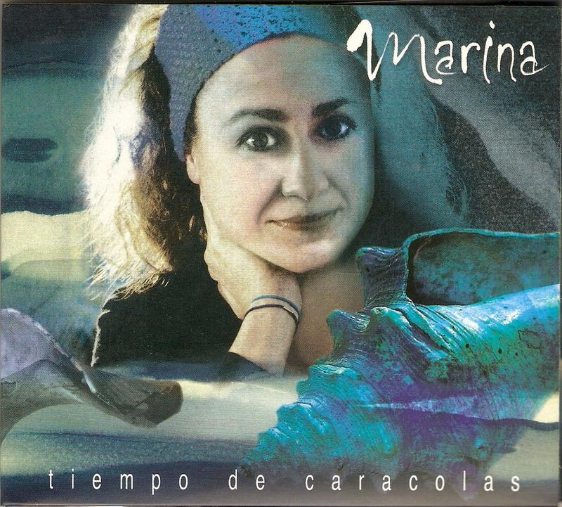 Tiempo de Caracolas