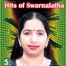 Thuli Thuliyaai
