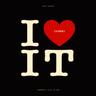 I Like It