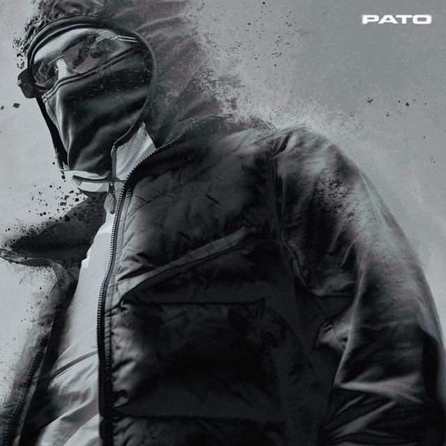 Album cover art for Taciturne