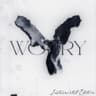 worry