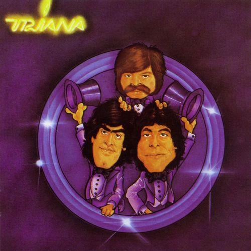 Album cover art for Un mal Sueño