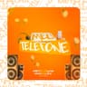 Meu Telefone