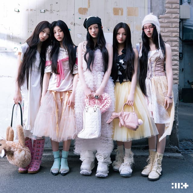 Album cover art for I Got Your Back