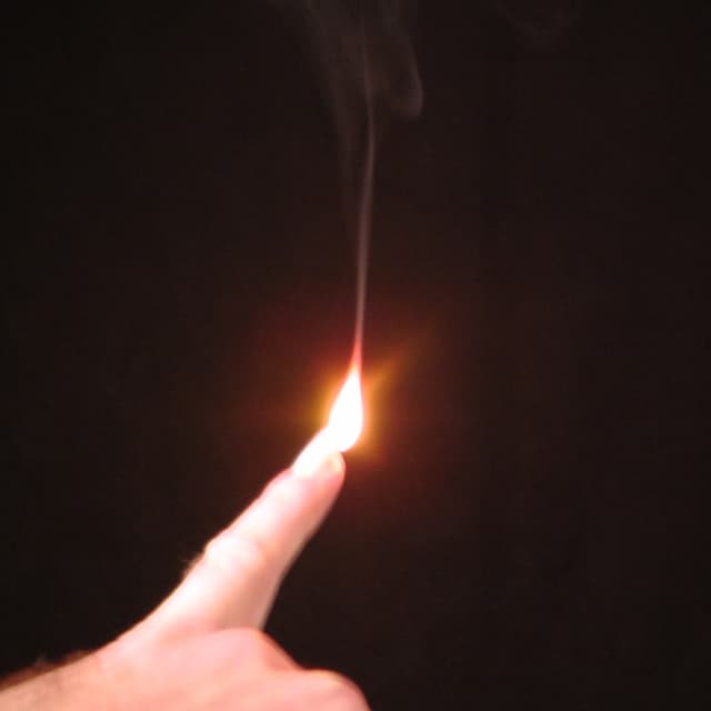 Album cover art for Rumpta
