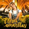 Flores Amarillas