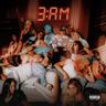 3:00 AM